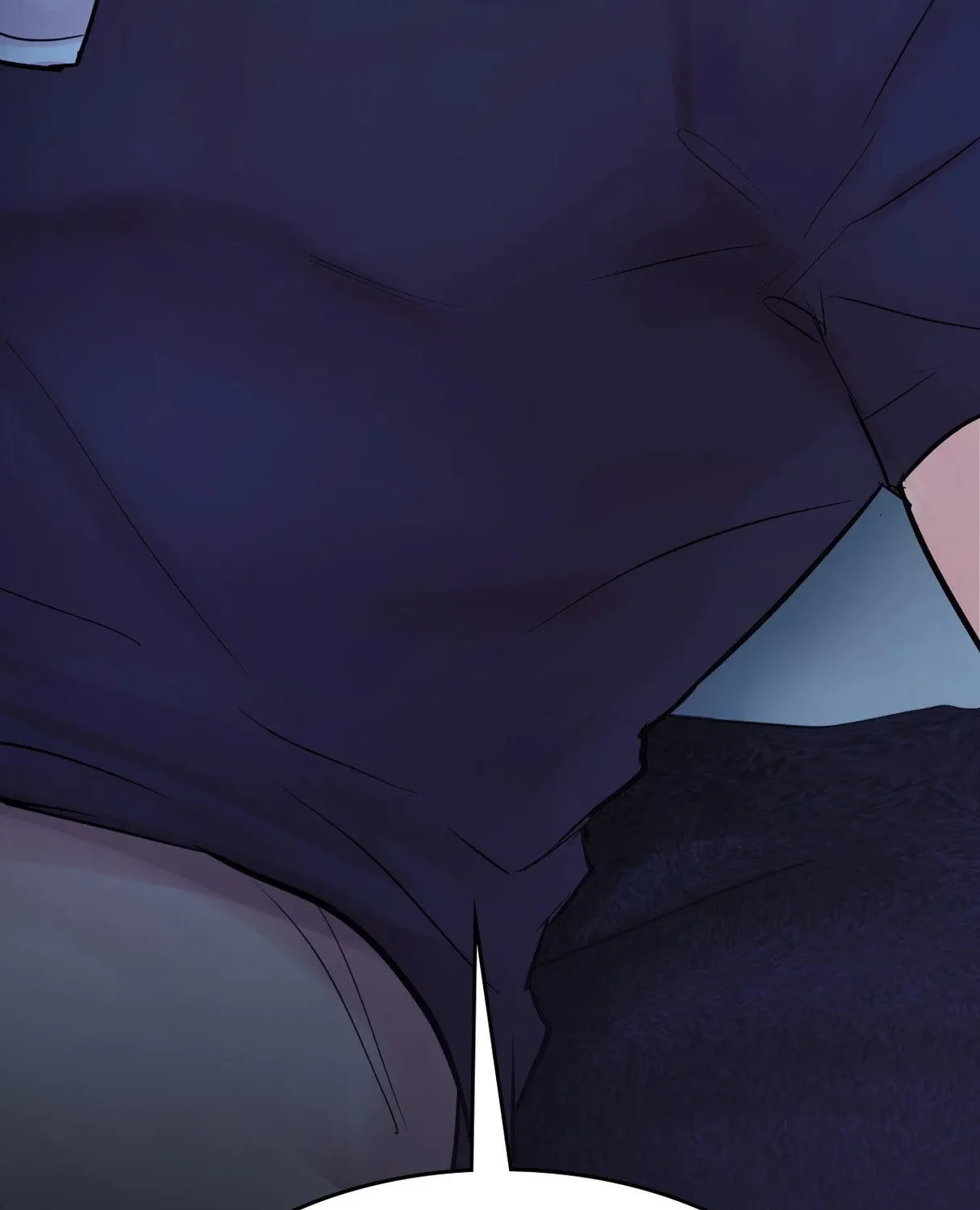 Read Love Remedy chapter 4 image 201 on Lezhin