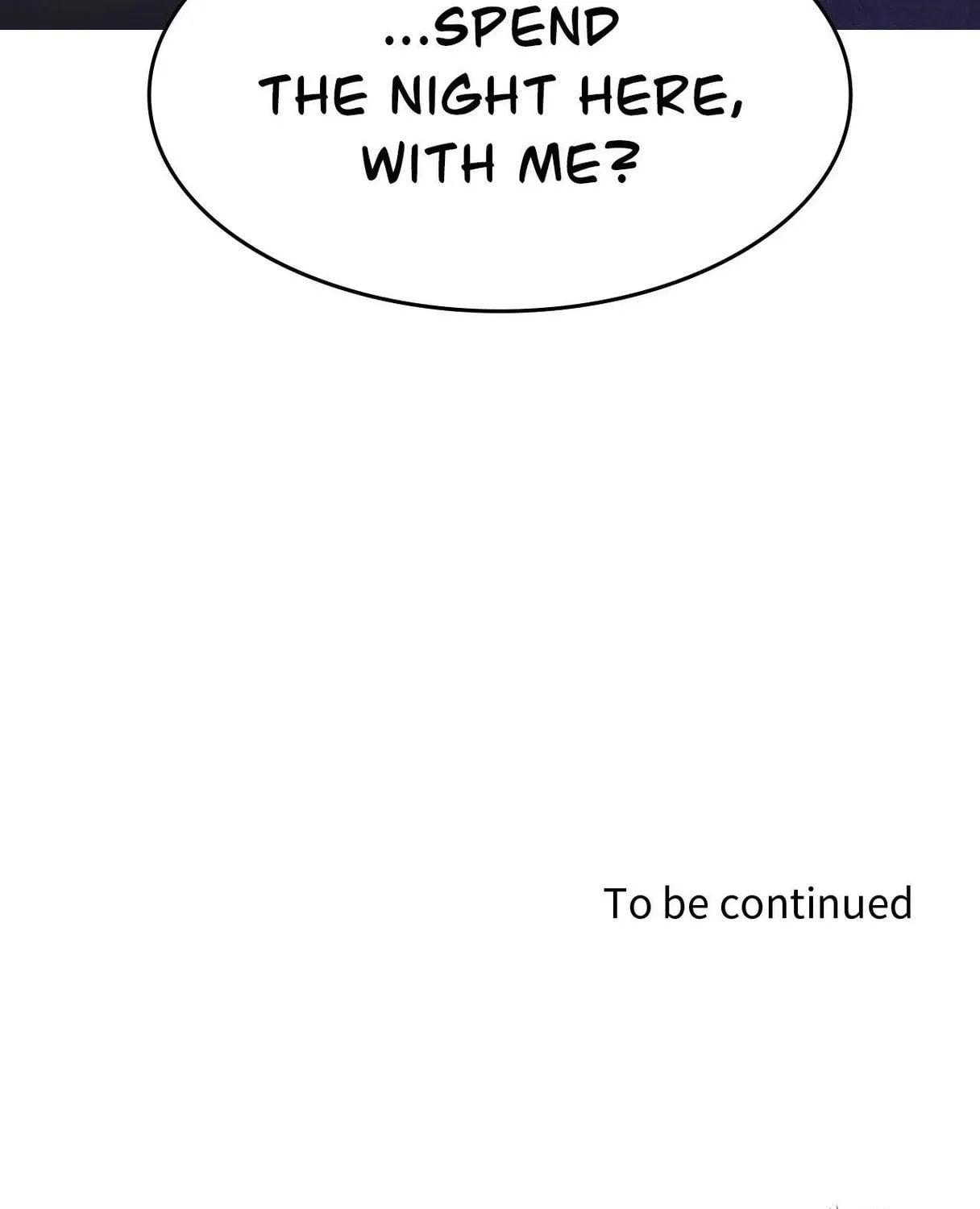Read Love Remedy chapter 4 image 203 on Lezhin