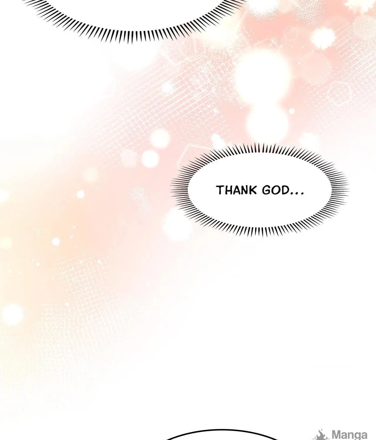 Read Love Remedy chapter 4 image 28 on Lezhin