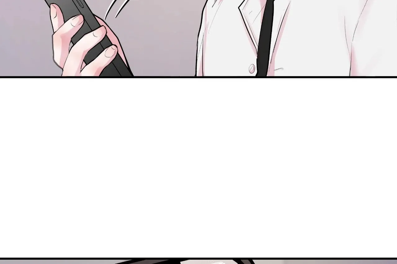 Read Love Remedy chapter 4 image 3 on Lezhin