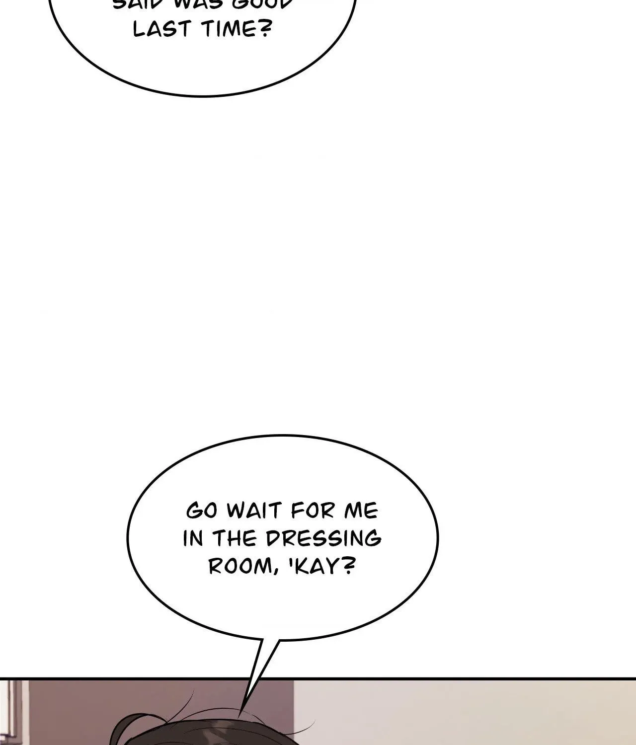 Read Love Remedy chapter 4 image 32 on Lezhin