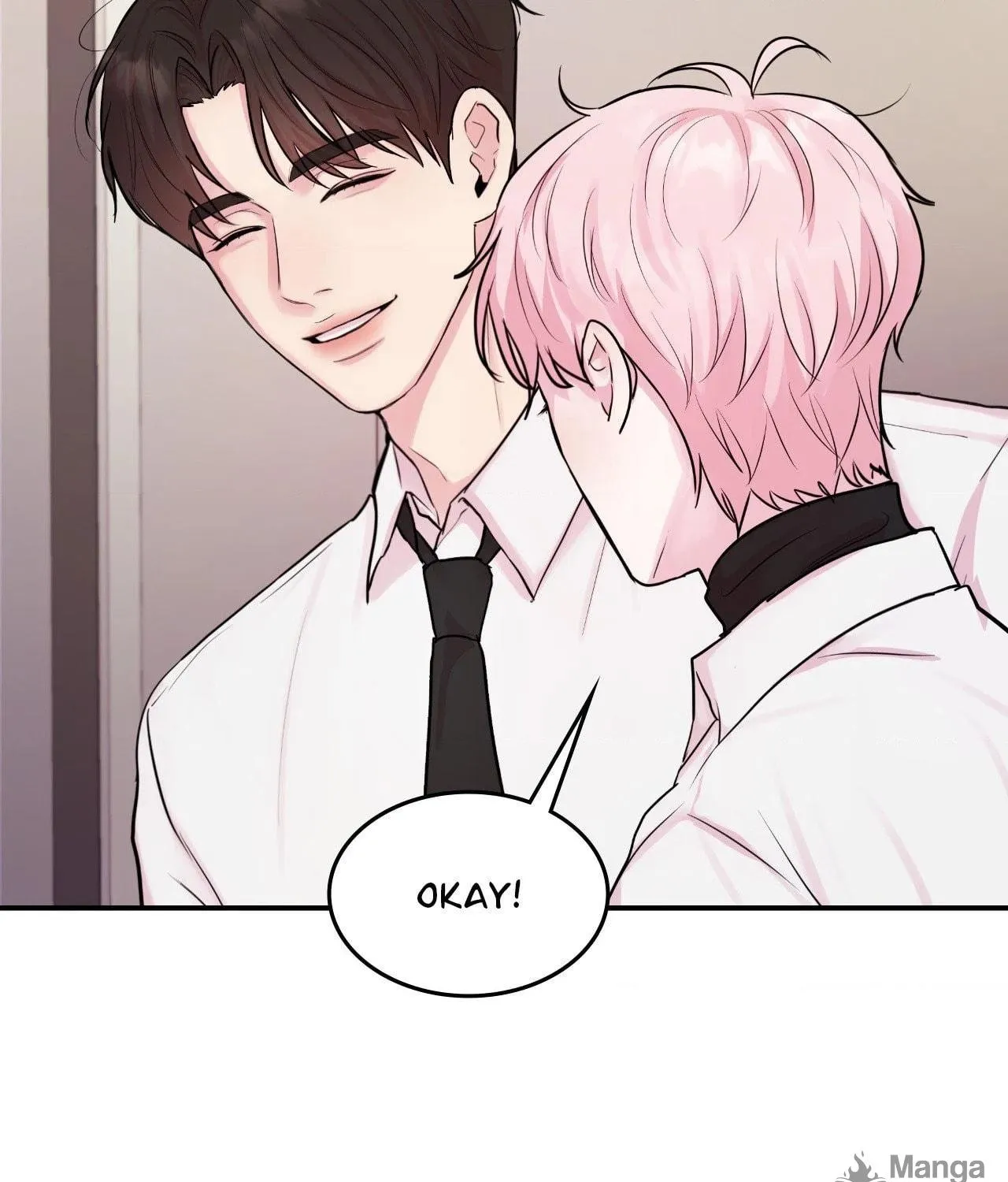Read Love Remedy chapter 4 image 34 on Lezhin