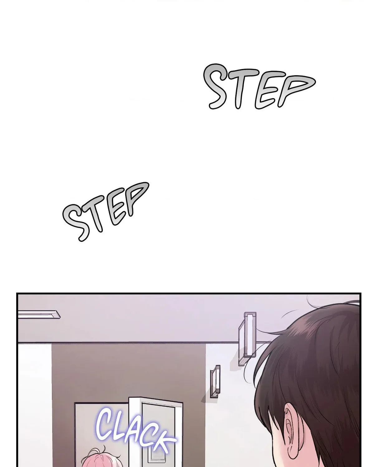 Read Love Remedy chapter 4 image 36 on Lezhin