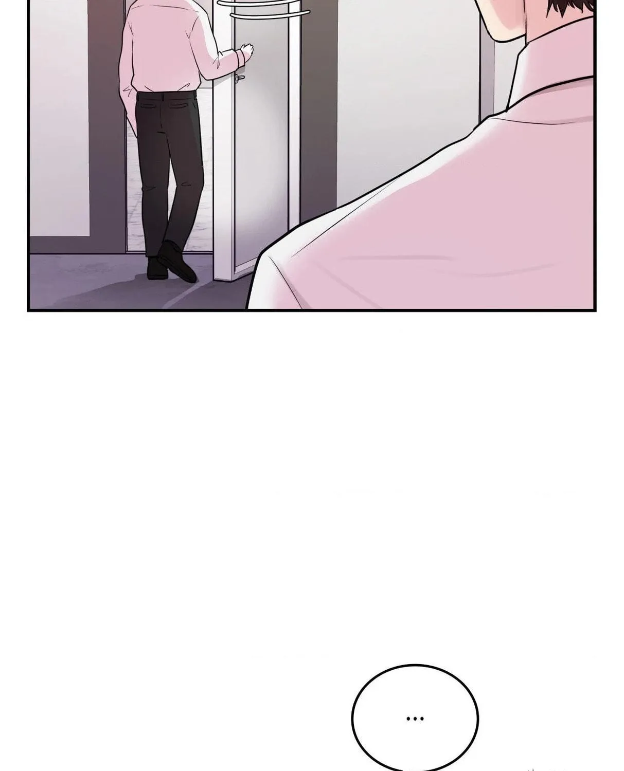 Read Love Remedy chapter 4 image 38 on Lezhin