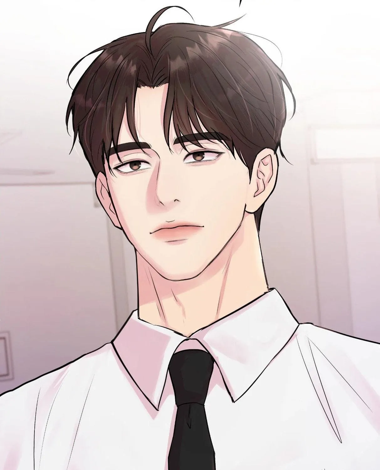 Read Love Remedy chapter 4 image 40 on Lezhin
