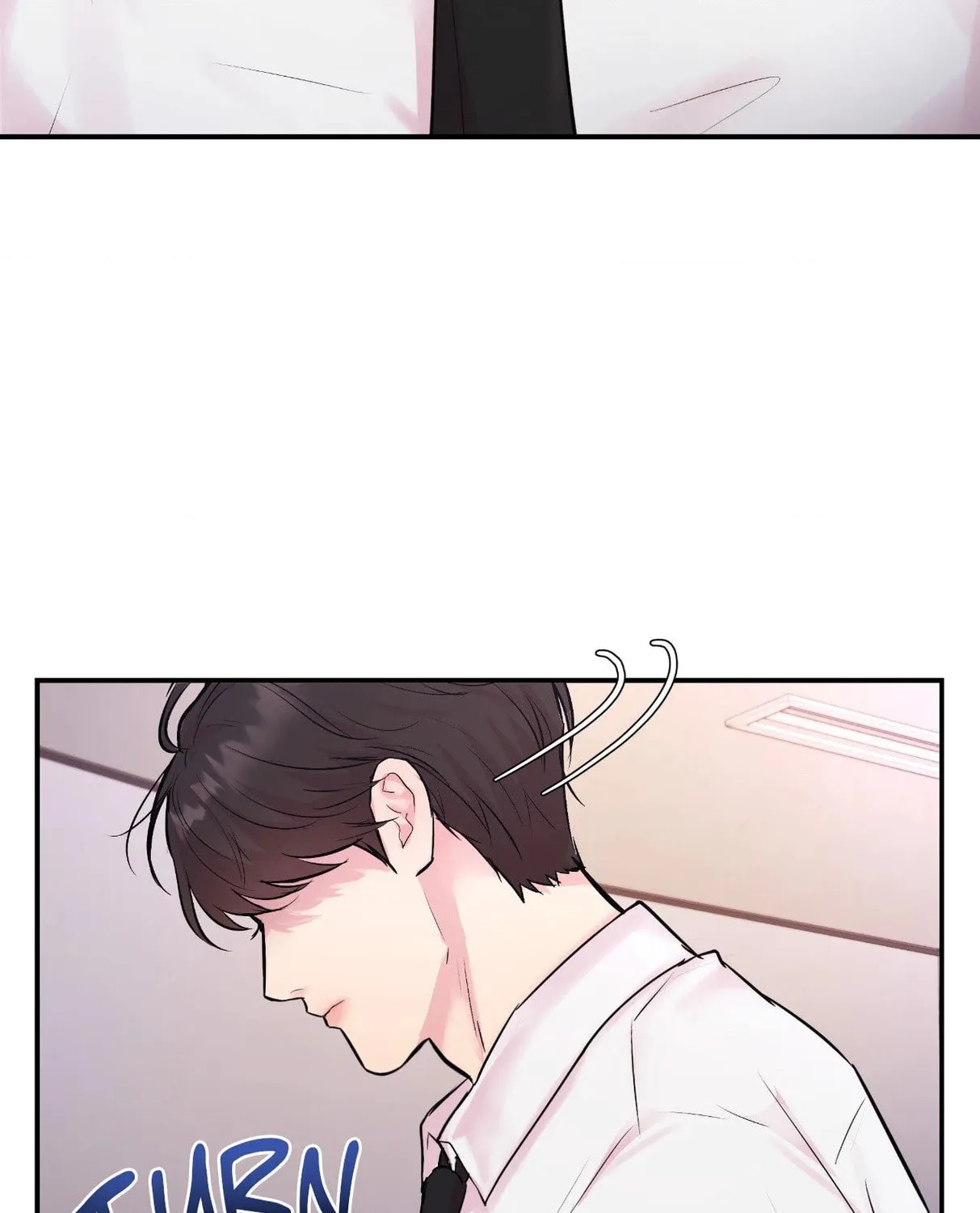 Read Love Remedy chapter 4 image 42 on Lezhin
