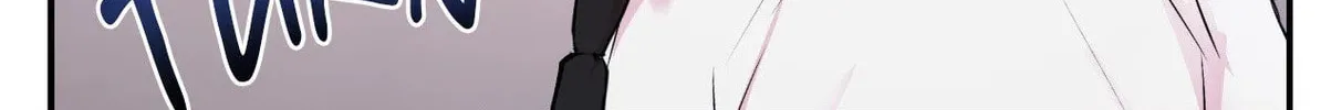 Read Love Remedy chapter 4 image 43 on Lezhin