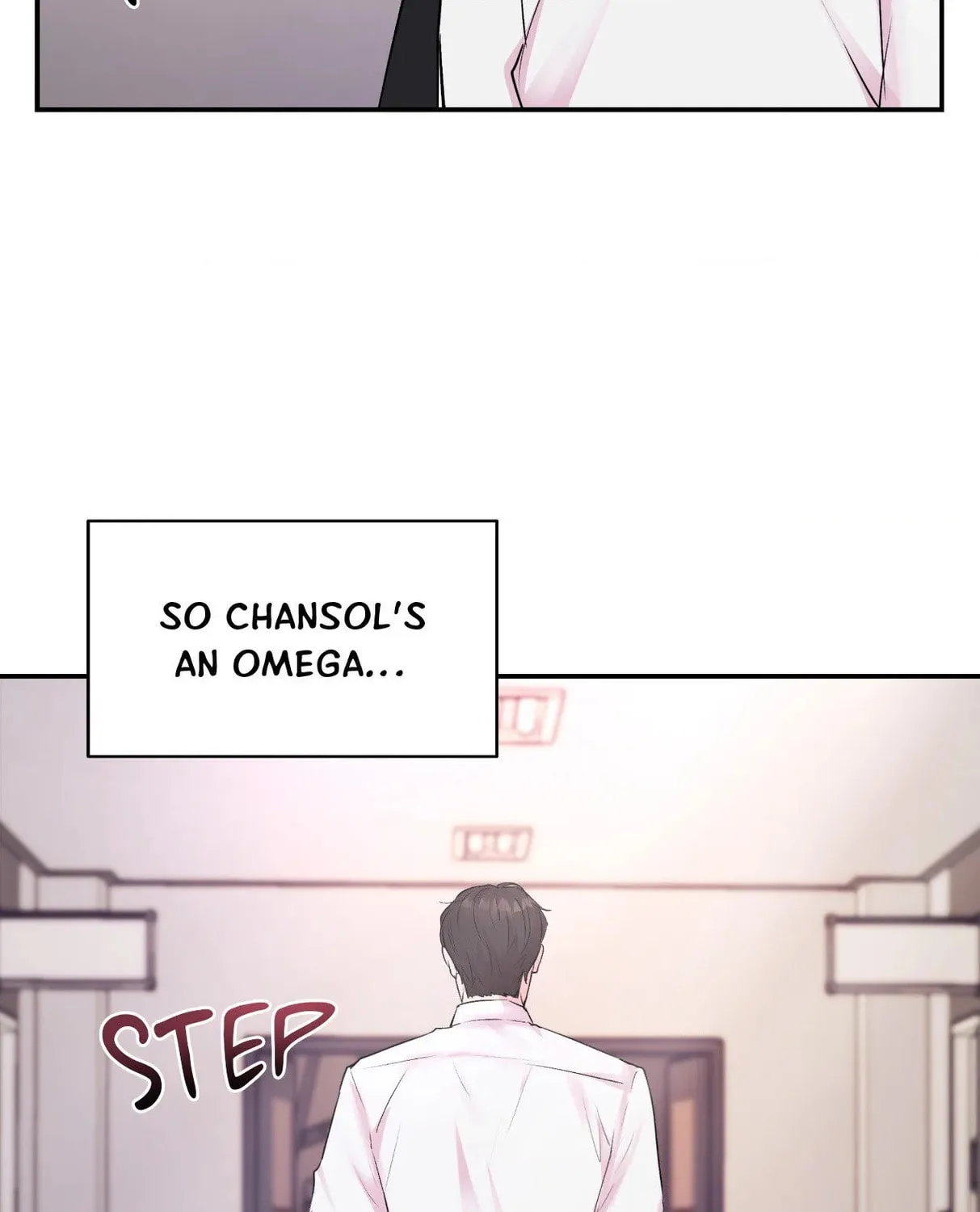 Read Love Remedy chapter 4 image 44 on Lezhin