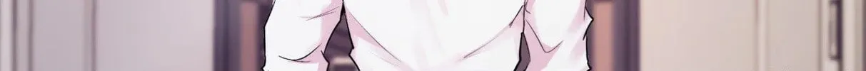 Read Love Remedy chapter 4 image 45 on Lezhin