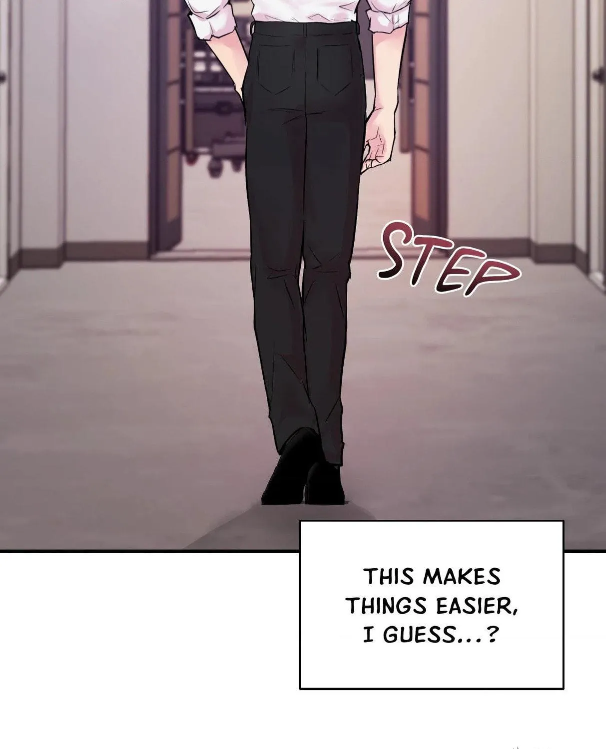 Read Love Remedy chapter 4 image 46 on Lezhin