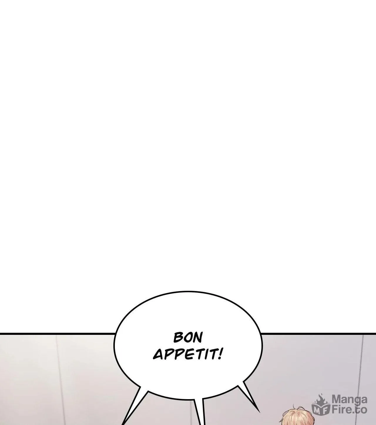 Read Love Remedy chapter 4 image 49 on Lezhin