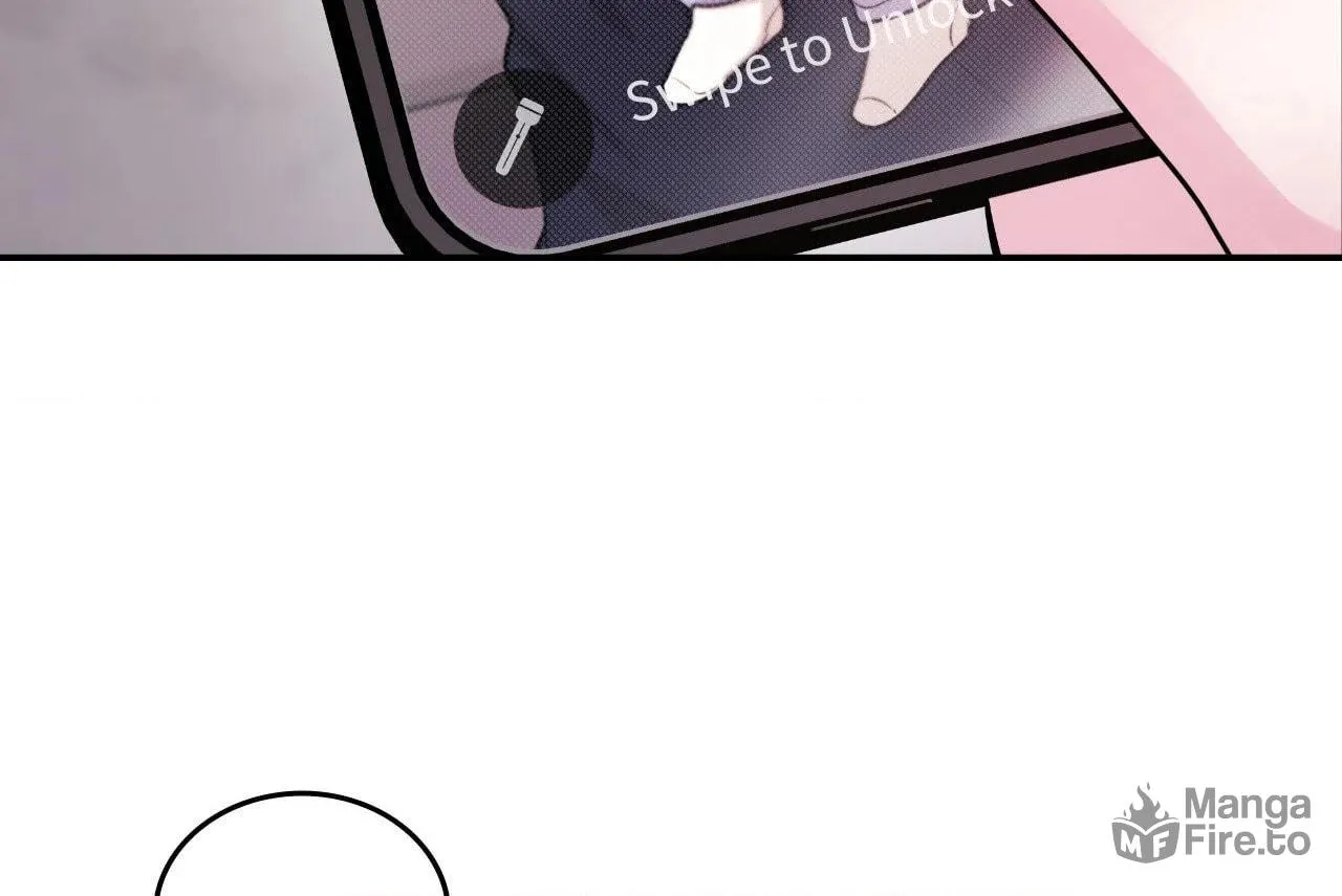 Read Love Remedy chapter 4 image 5 on Lezhin