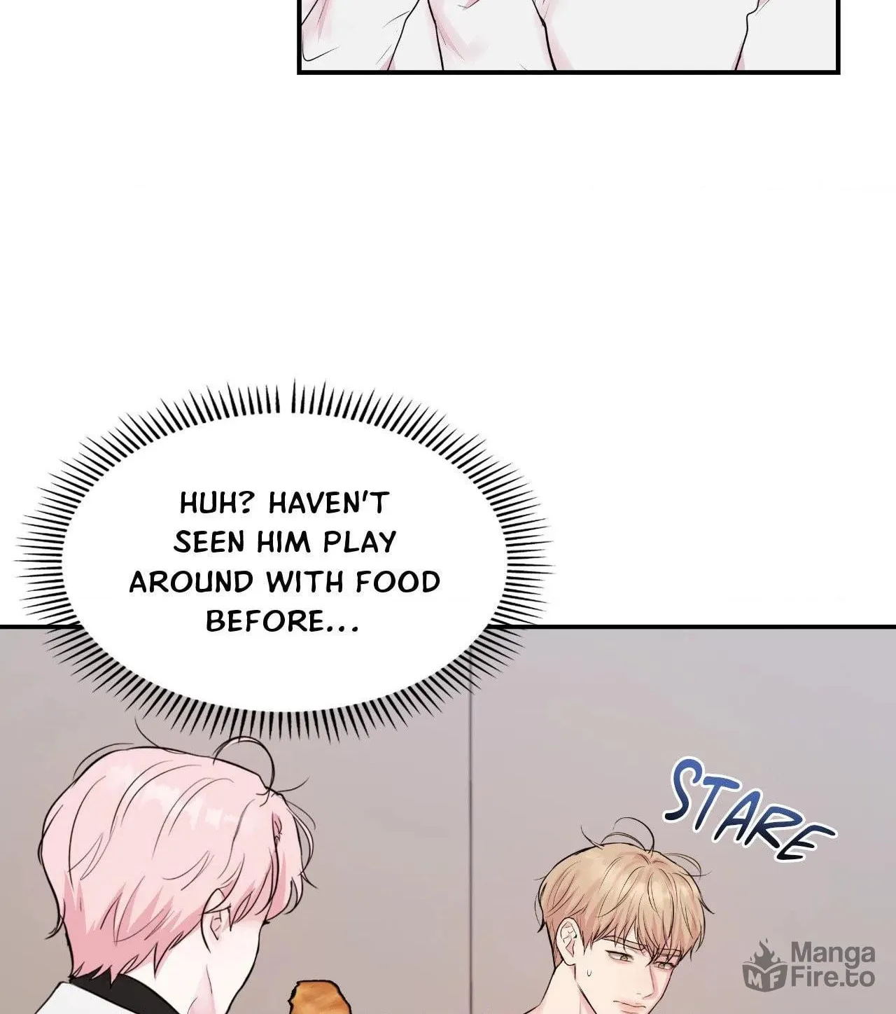 Read Love Remedy chapter 4 image 53 on Lezhin