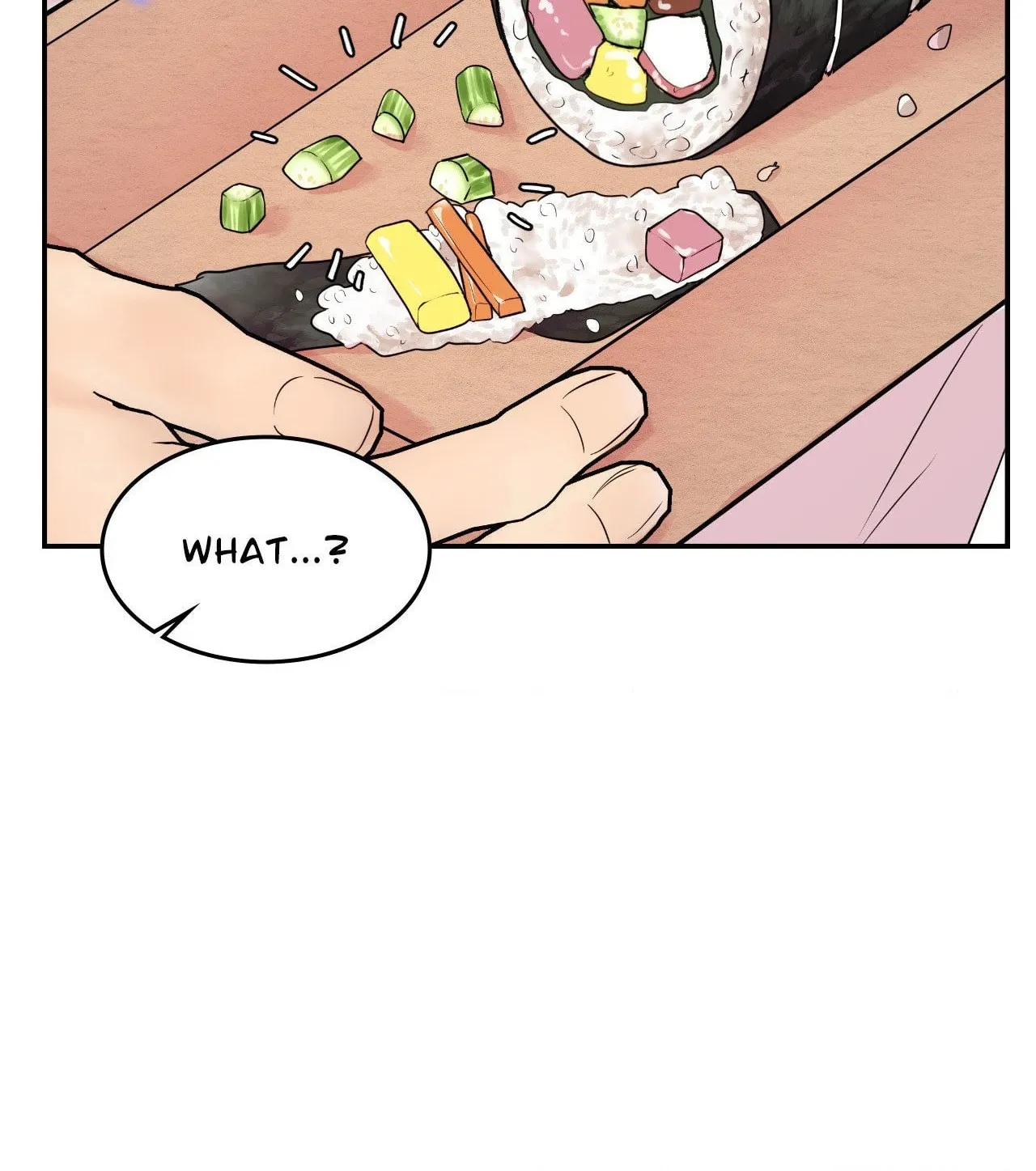 Read Love Remedy chapter 4 image 57 on Lezhin