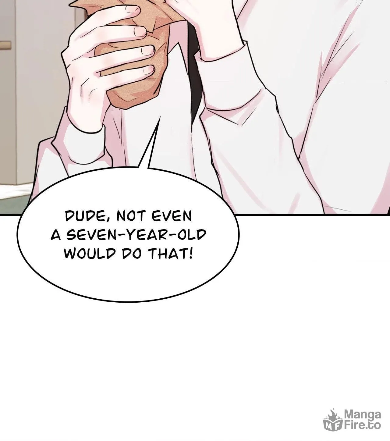 Read Love Remedy chapter 4 image 59 on Lezhin