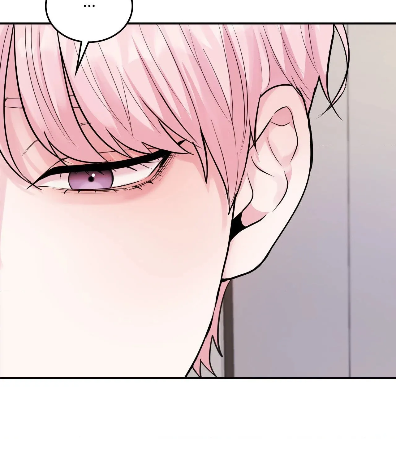 Read Love Remedy chapter 4 image 6 on Lezhin