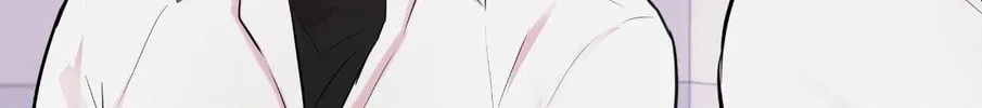 Read Love Remedy chapter 4 image 63 on Lezhin