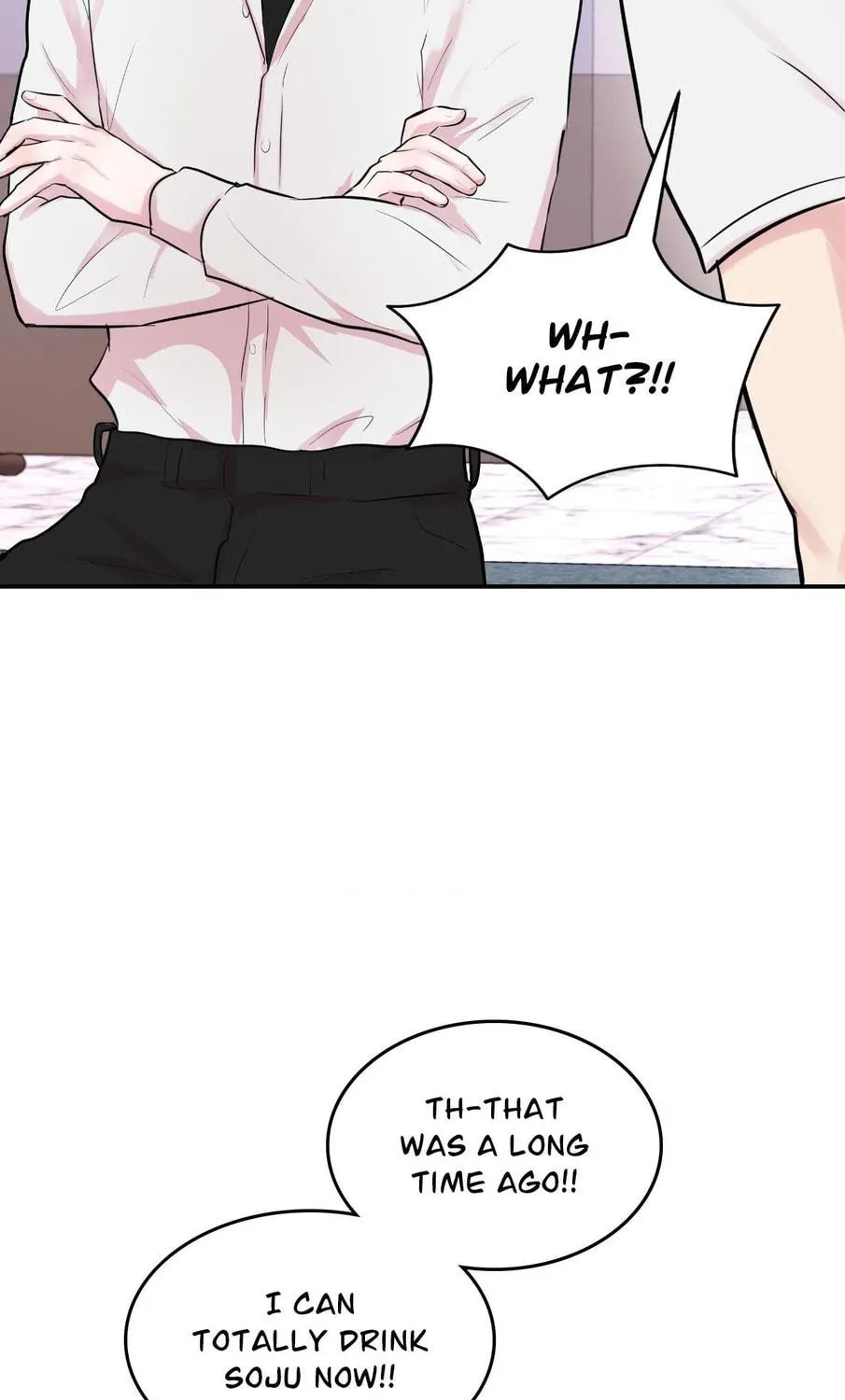 Read Love Remedy chapter 4 image 64 on Lezhin