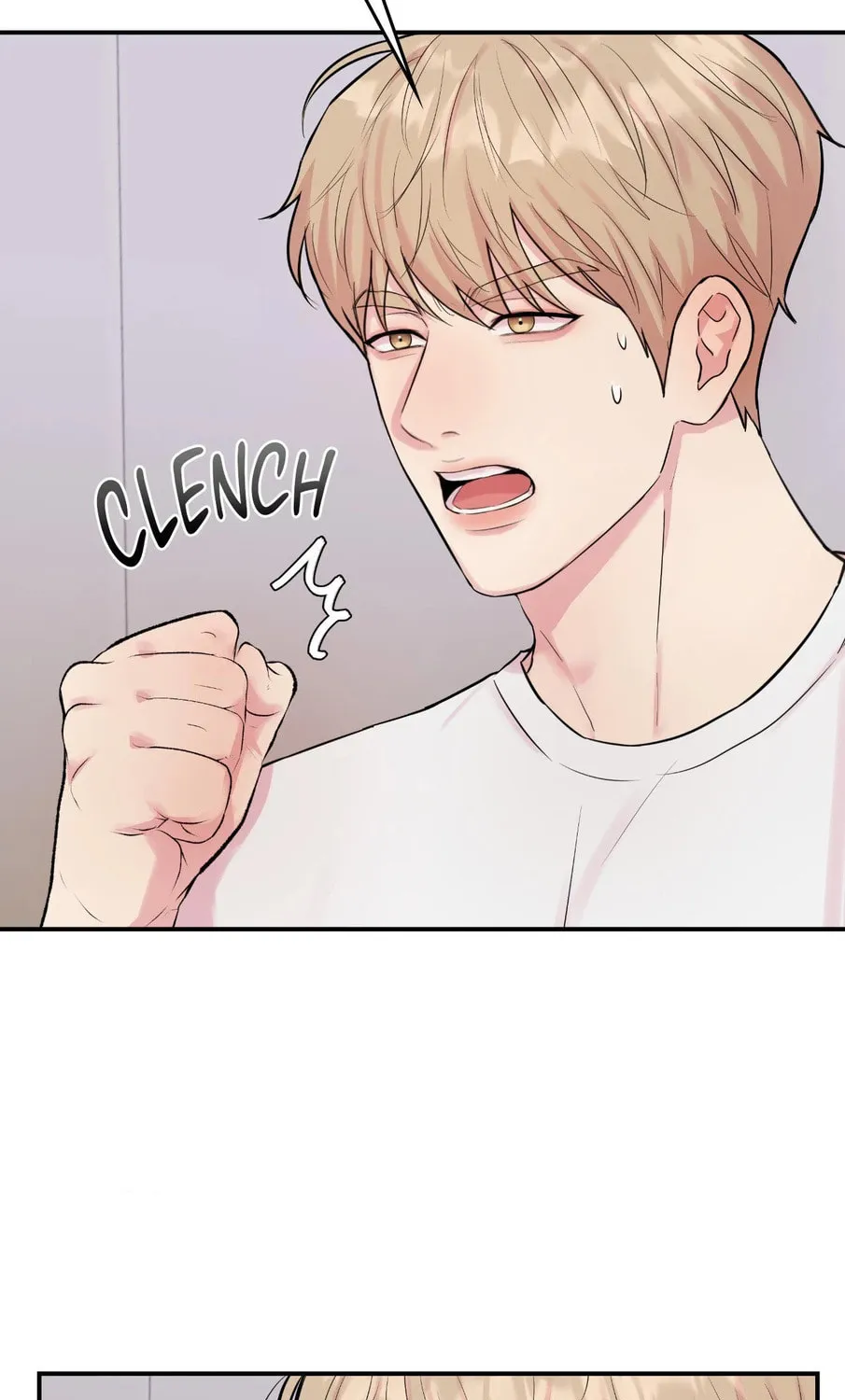 Read Love Remedy chapter 4 image 66 on Lezhin
