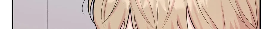Read Love Remedy chapter 4 image 67 on Lezhin