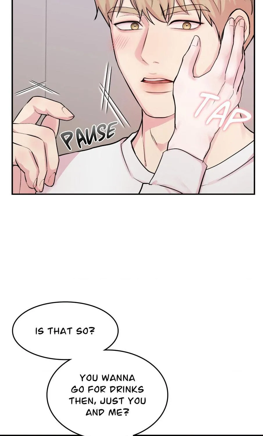 Read Love Remedy chapter 4 image 68 on Lezhin