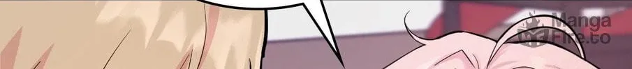 Read Love Remedy chapter 4 image 69 on Lezhin