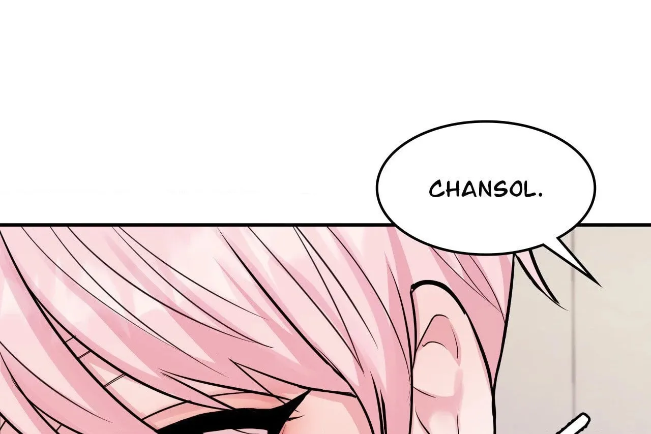 Read Love Remedy chapter 4 image 7 on Lezhin