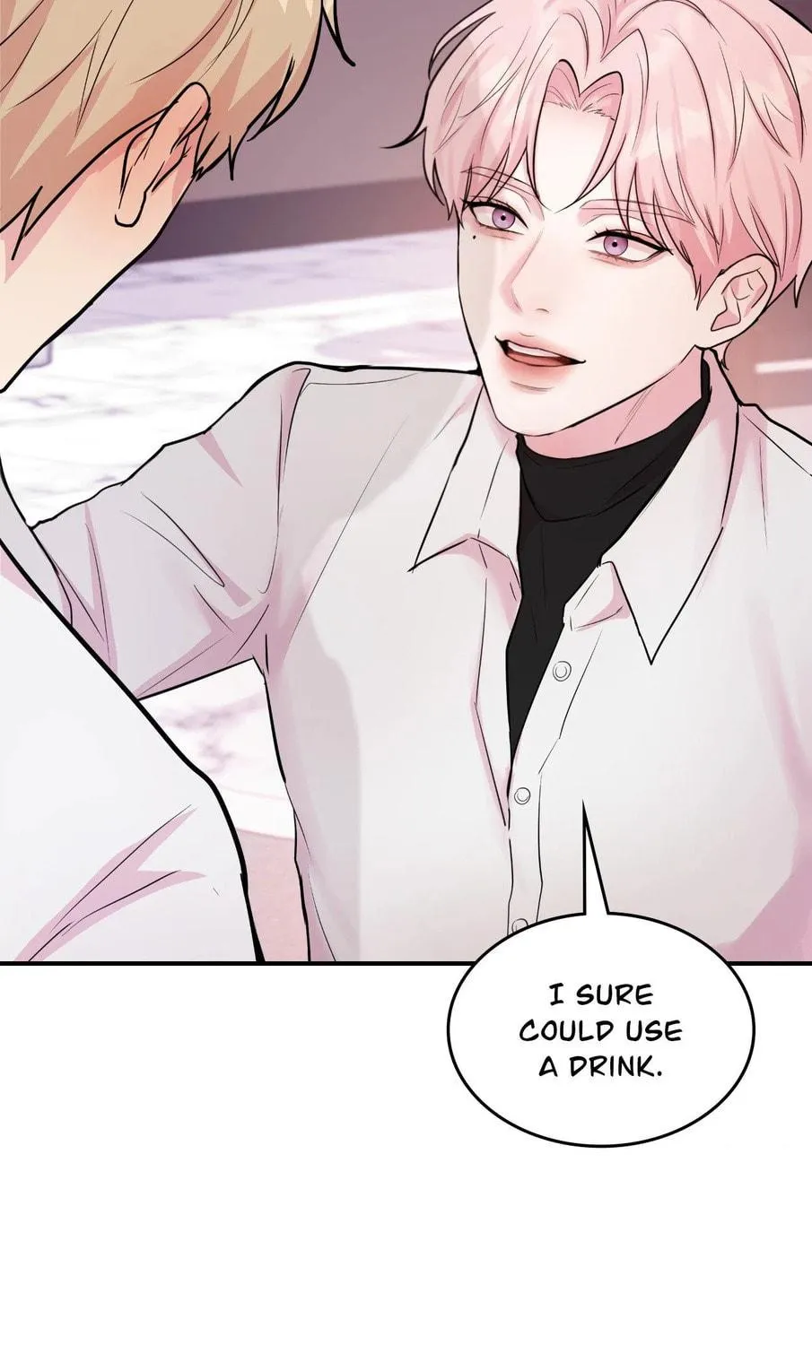 Read Love Remedy chapter 4 image 70 on Lezhin