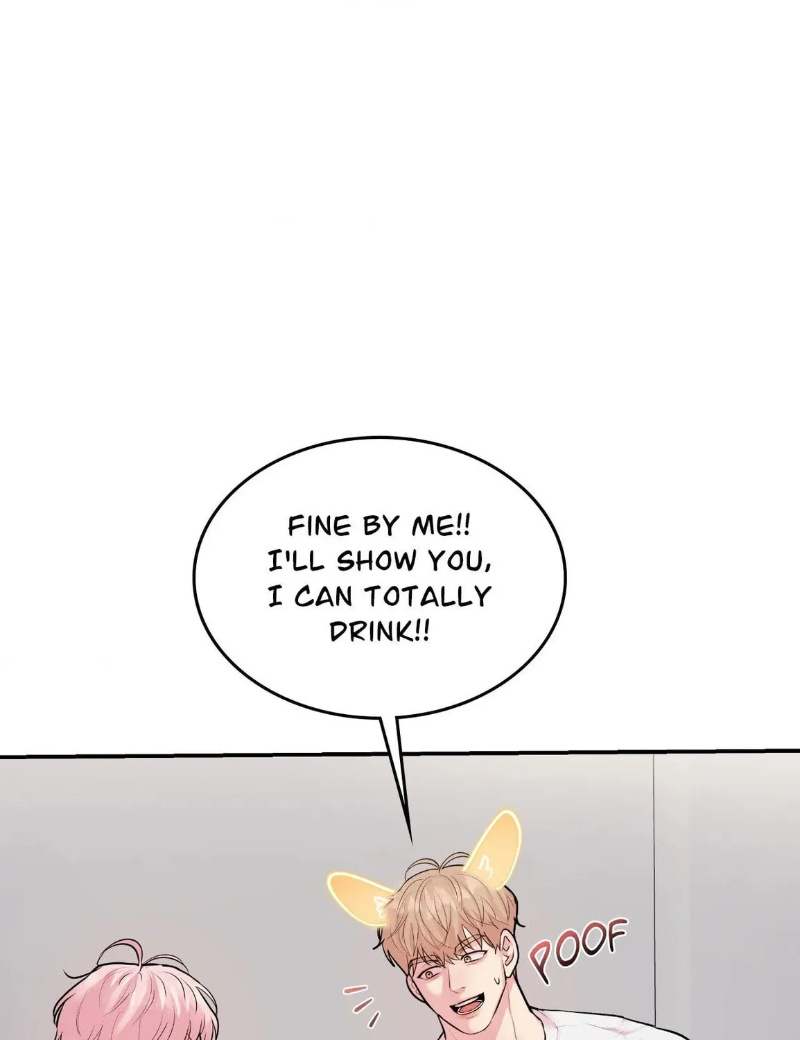 Read Love Remedy chapter 4 image 72 on Lezhin