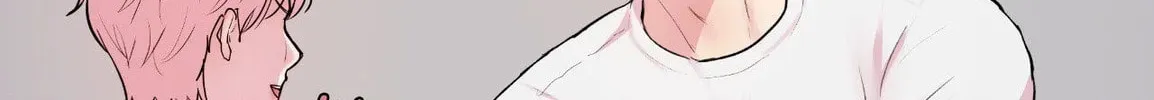 Read Love Remedy chapter 4 image 73 on Lezhin
