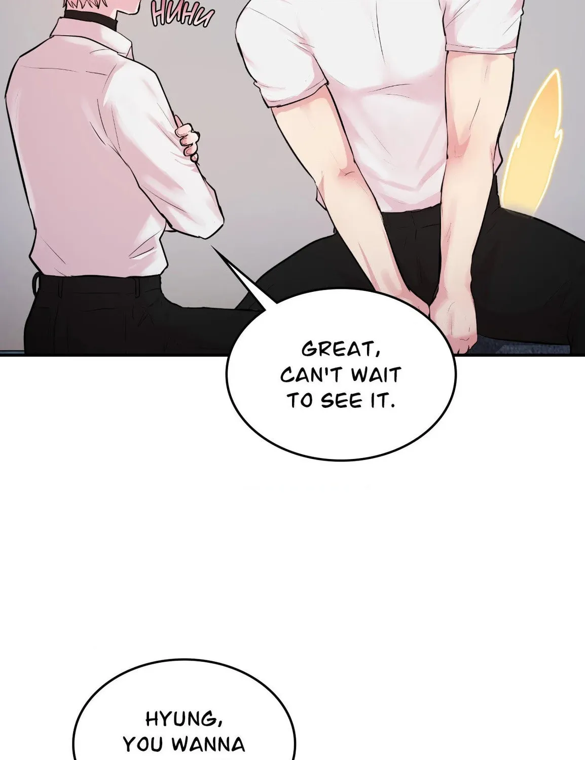 Read Love Remedy chapter 4 image 74 on Lezhin