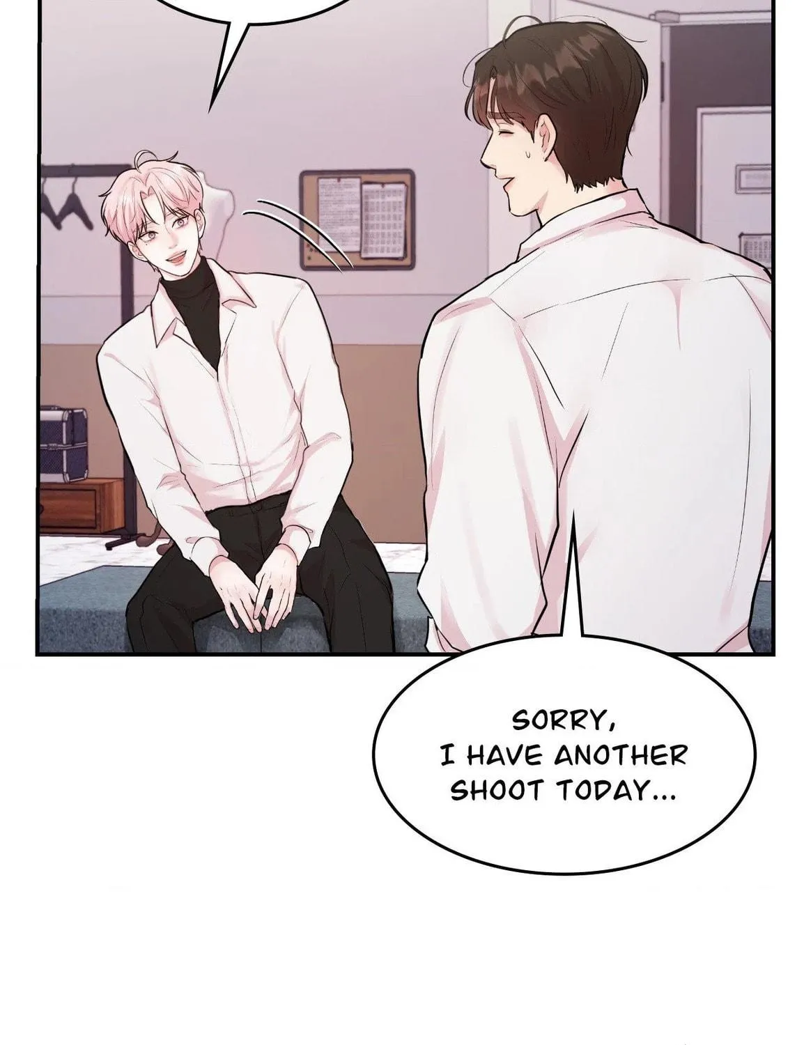 Read Love Remedy chapter 4 image 76 on Lezhin