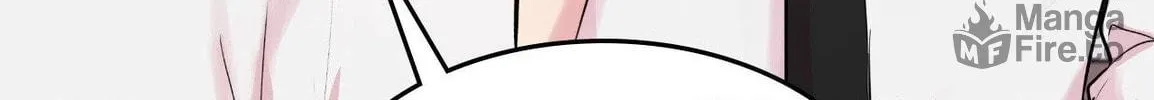 Read Love Remedy chapter 4 image 79 on Lezhin