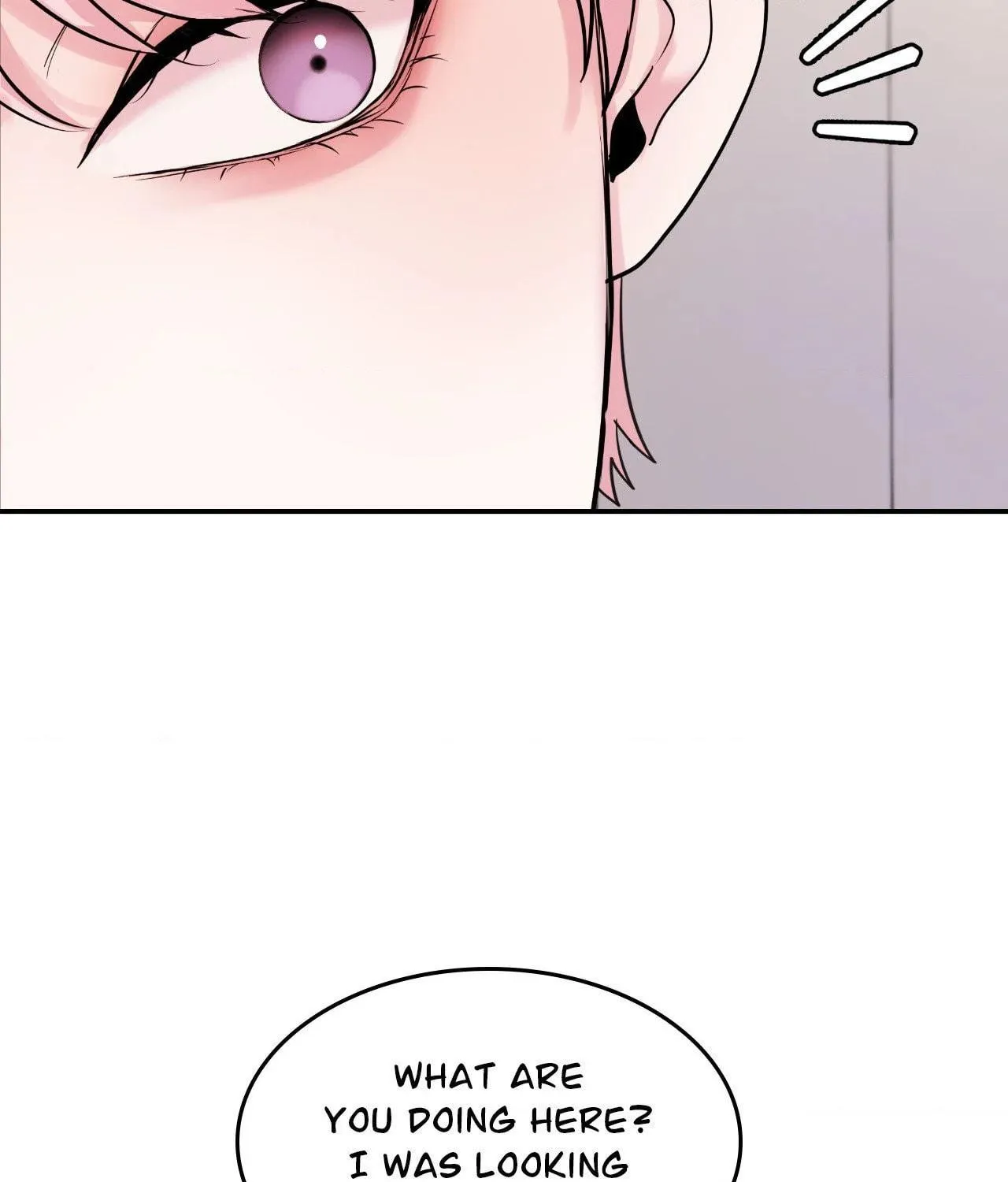 Read Love Remedy chapter 4 image 8 on Lezhin