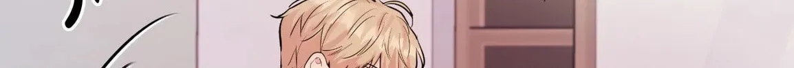 Read Love Remedy chapter 4 image 81 on Lezhin