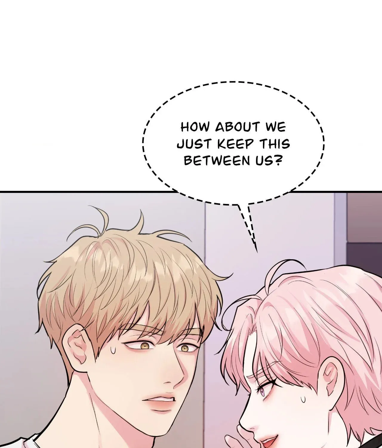 Read Love Remedy chapter 4 image 84 on Lezhin
