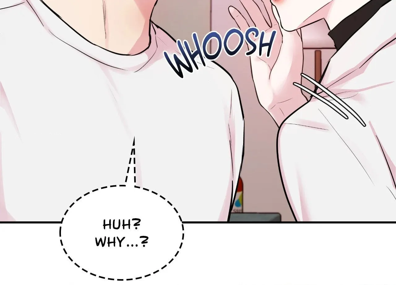 Read Love Remedy chapter 4 image 85 on Lezhin