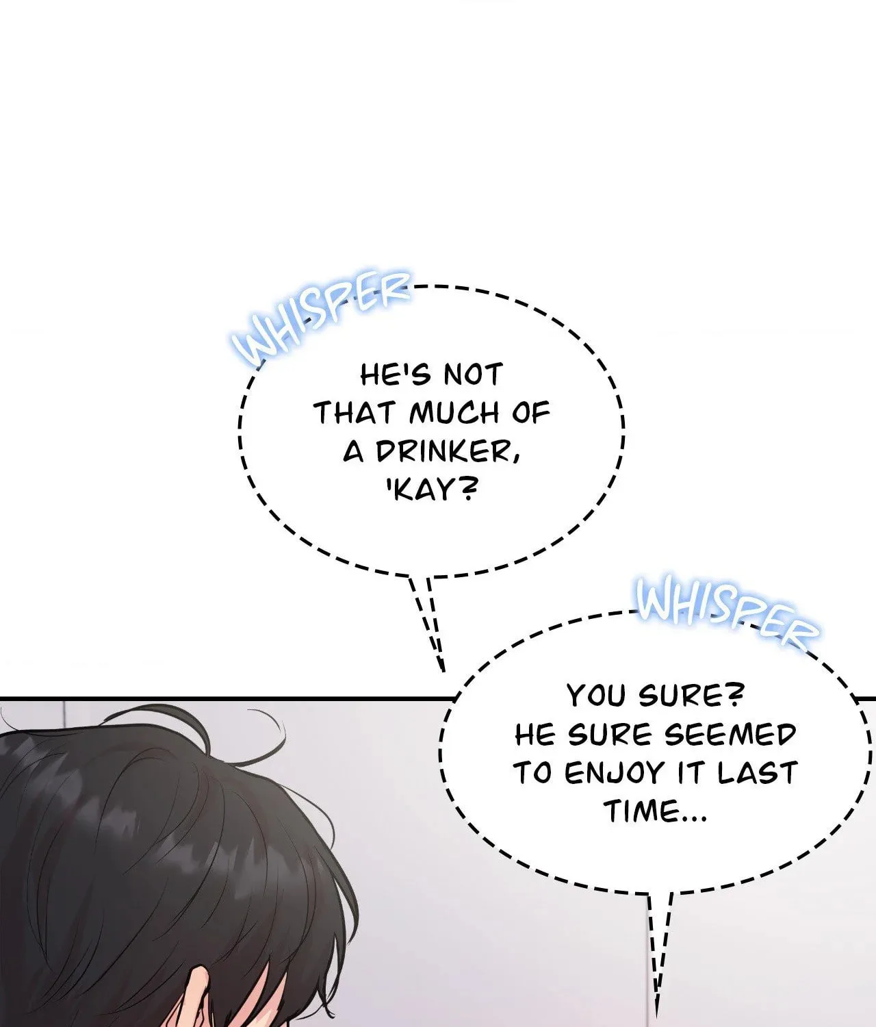 Read Love Remedy chapter 4 image 86 on Lezhin