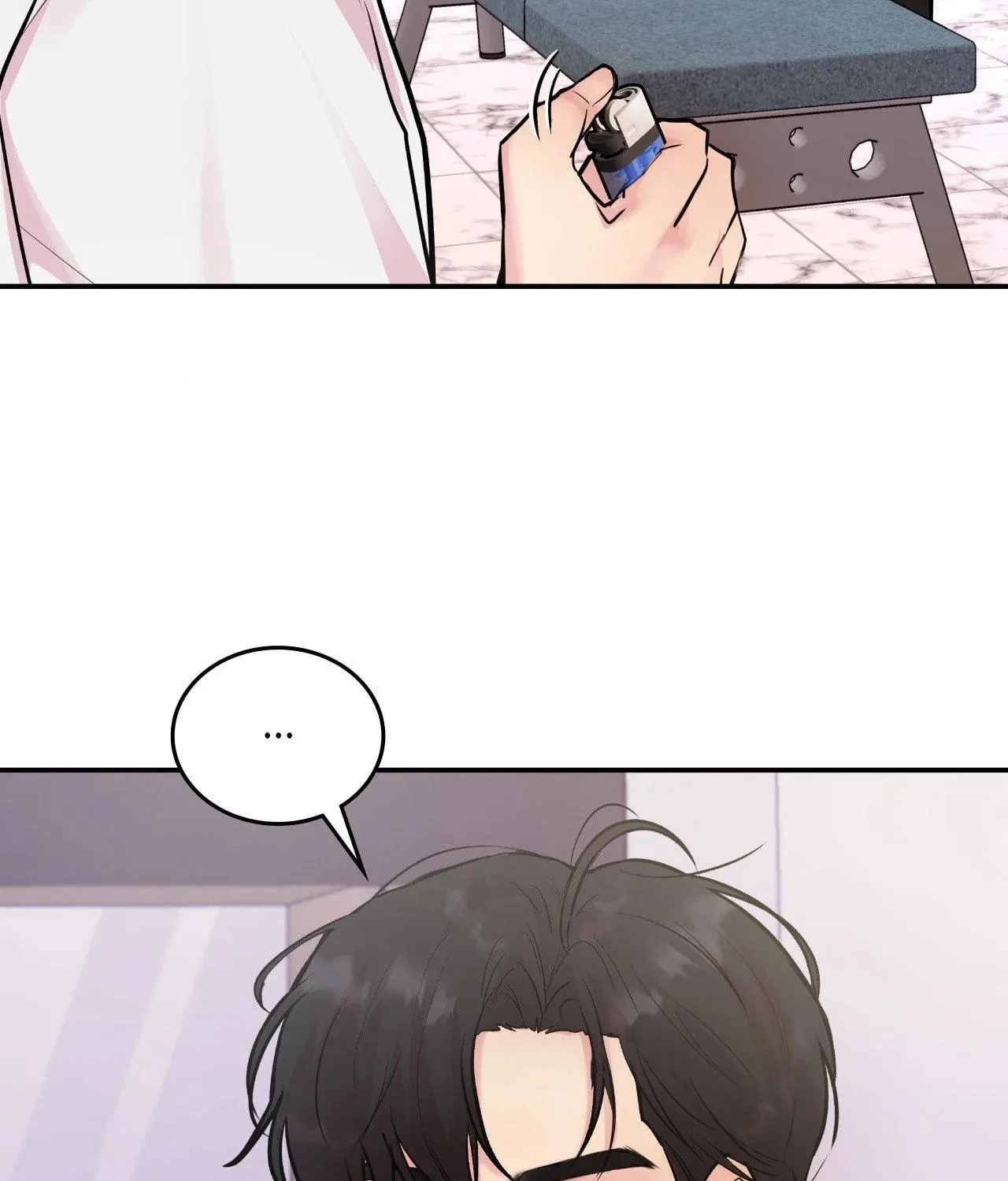 Read Love Remedy chapter 4 image 88 on Lezhin