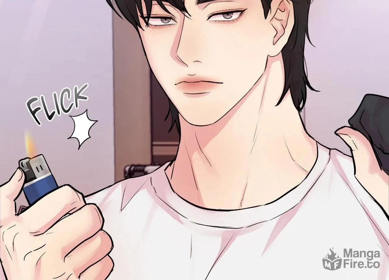 Read Love Remedy chapter 4 image 89 on Lezhin