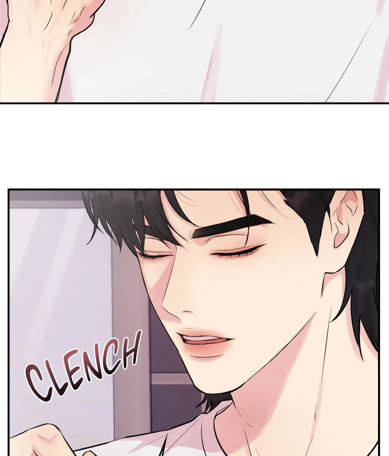 Read Love Remedy chapter 4 image 90 on Lezhin