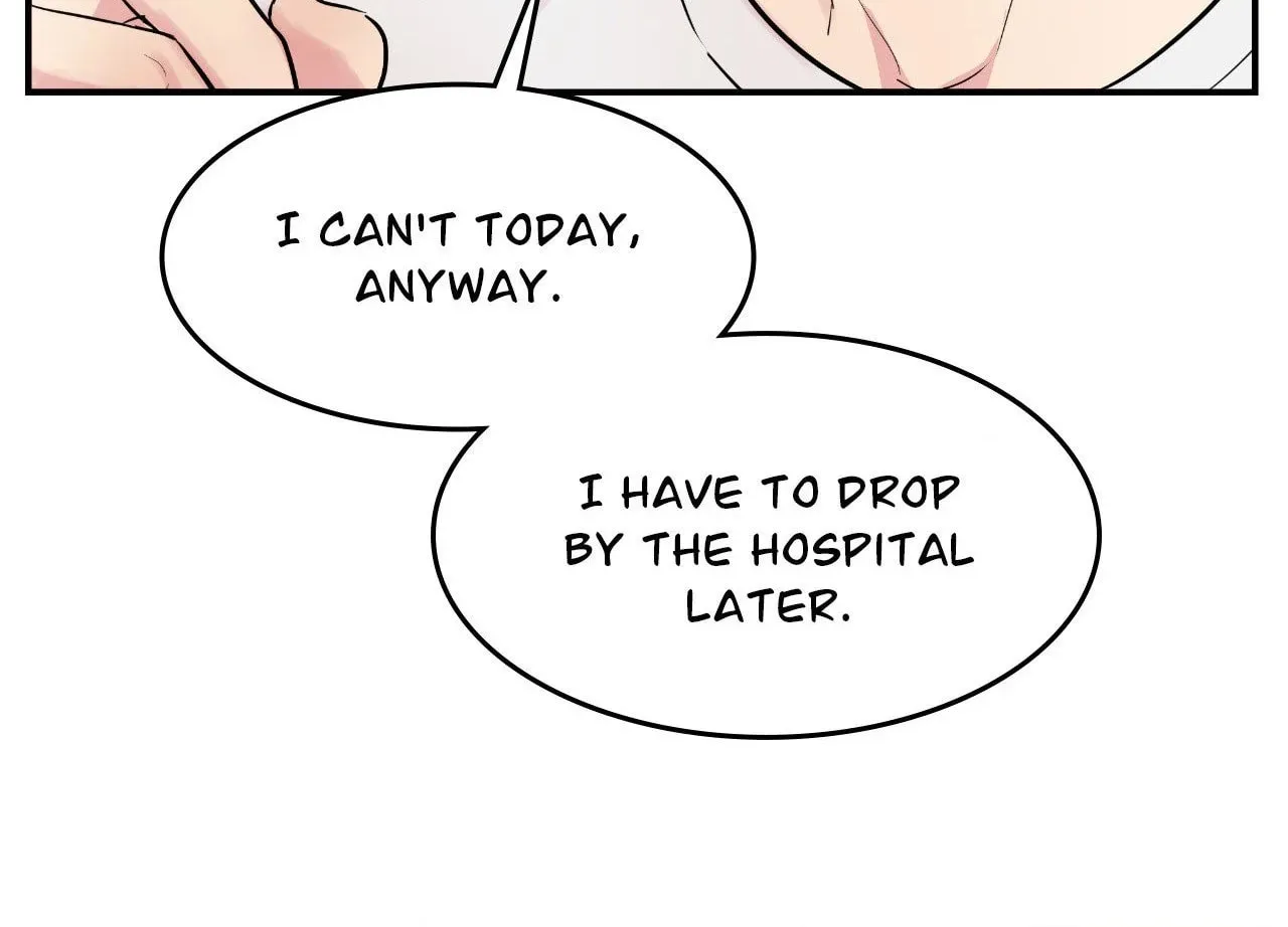 Read Love Remedy chapter 4 image 91 on Lezhin