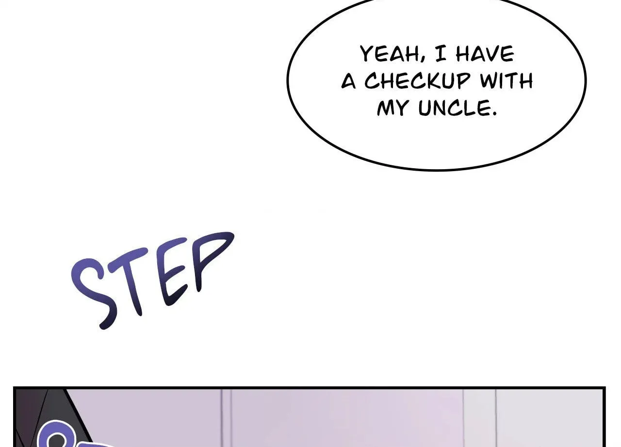 Read Love Remedy chapter 4 image 93 on Lezhin