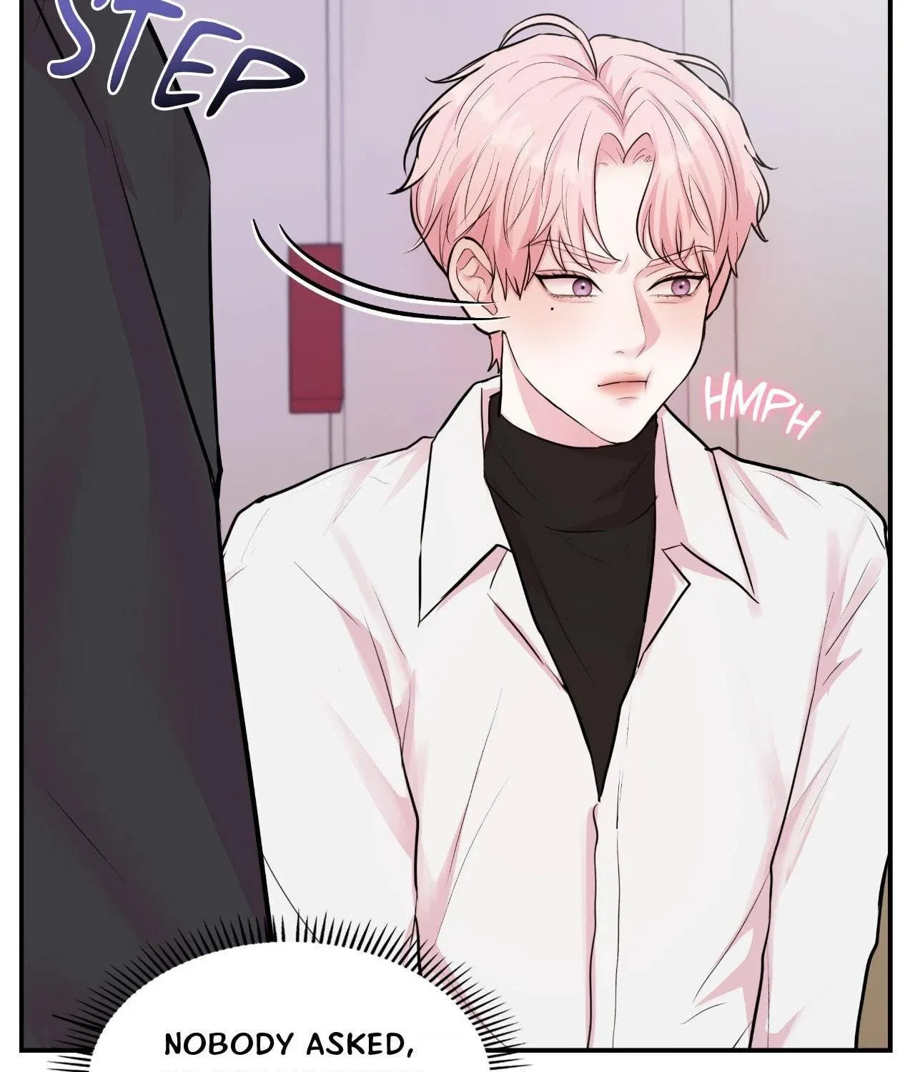 Read Love Remedy chapter 4 image 94 on Lezhin