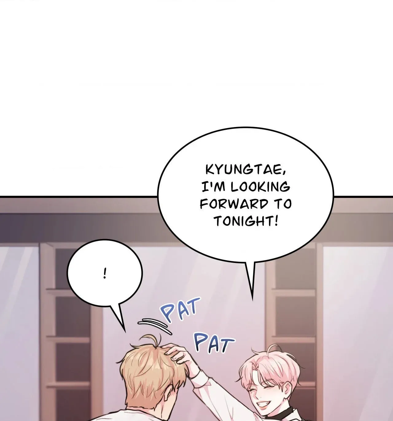 Read Love Remedy chapter 4 image 96 on Lezhin