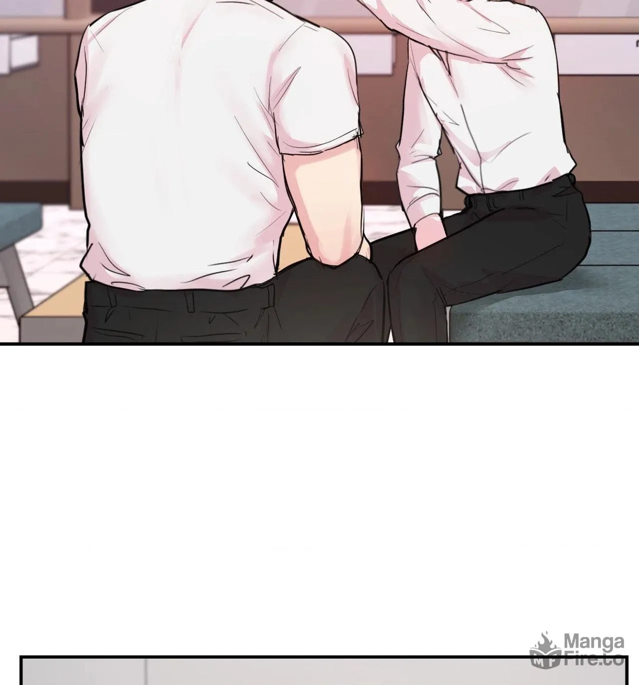 Read Love Remedy chapter 4 image 97 on Lezhin