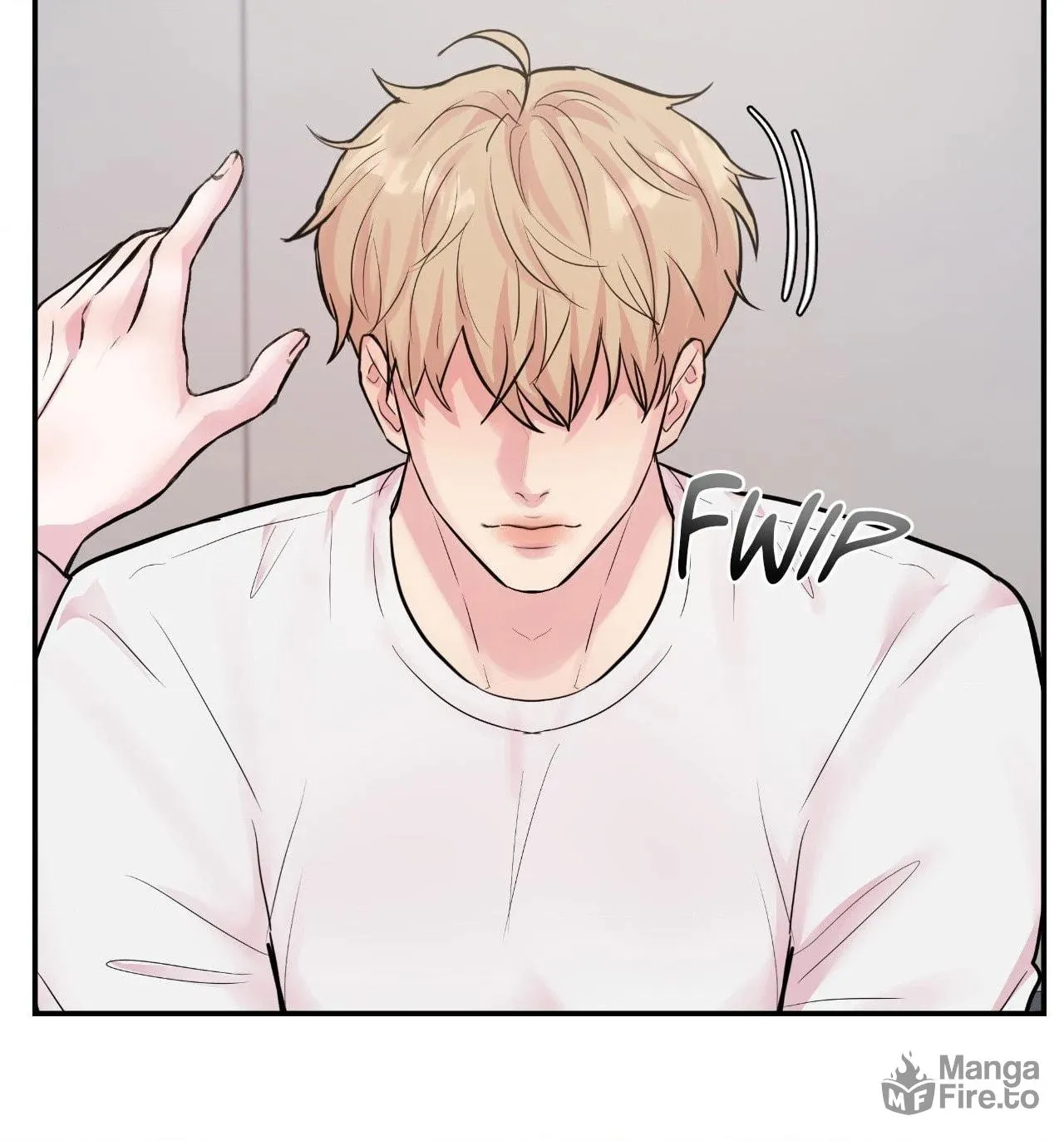 Read Love Remedy chapter 4 image 98 on Lezhin