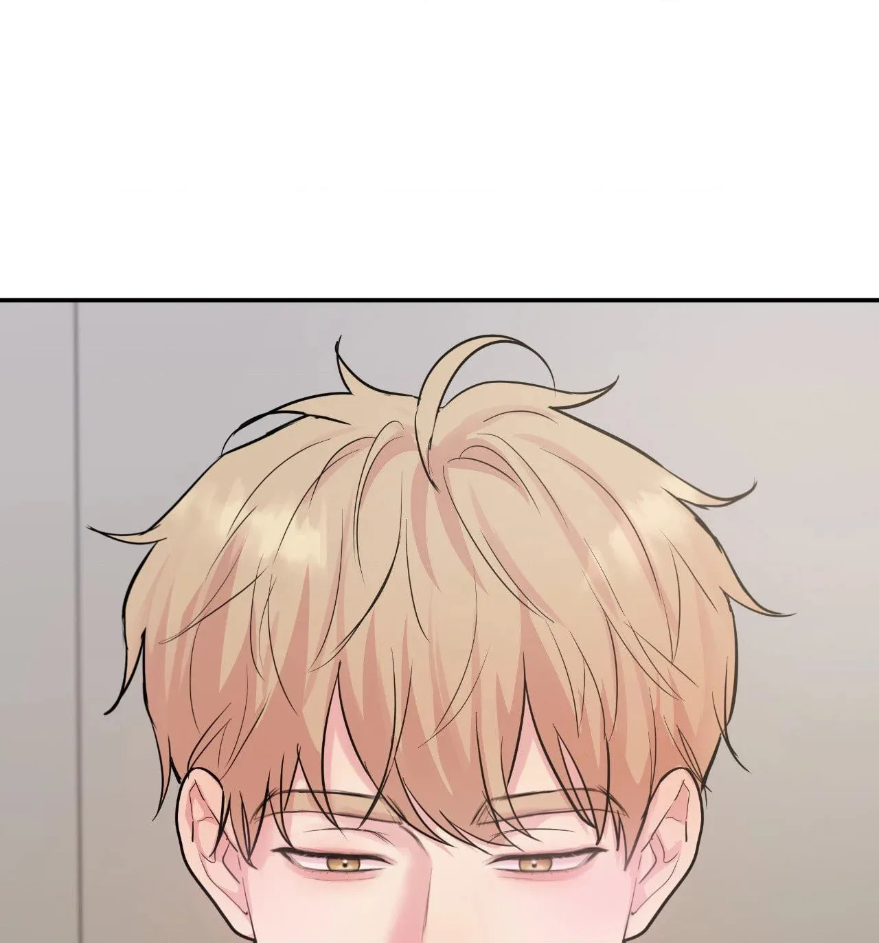 Read Love Remedy chapter 4 image 99 on Lezhin