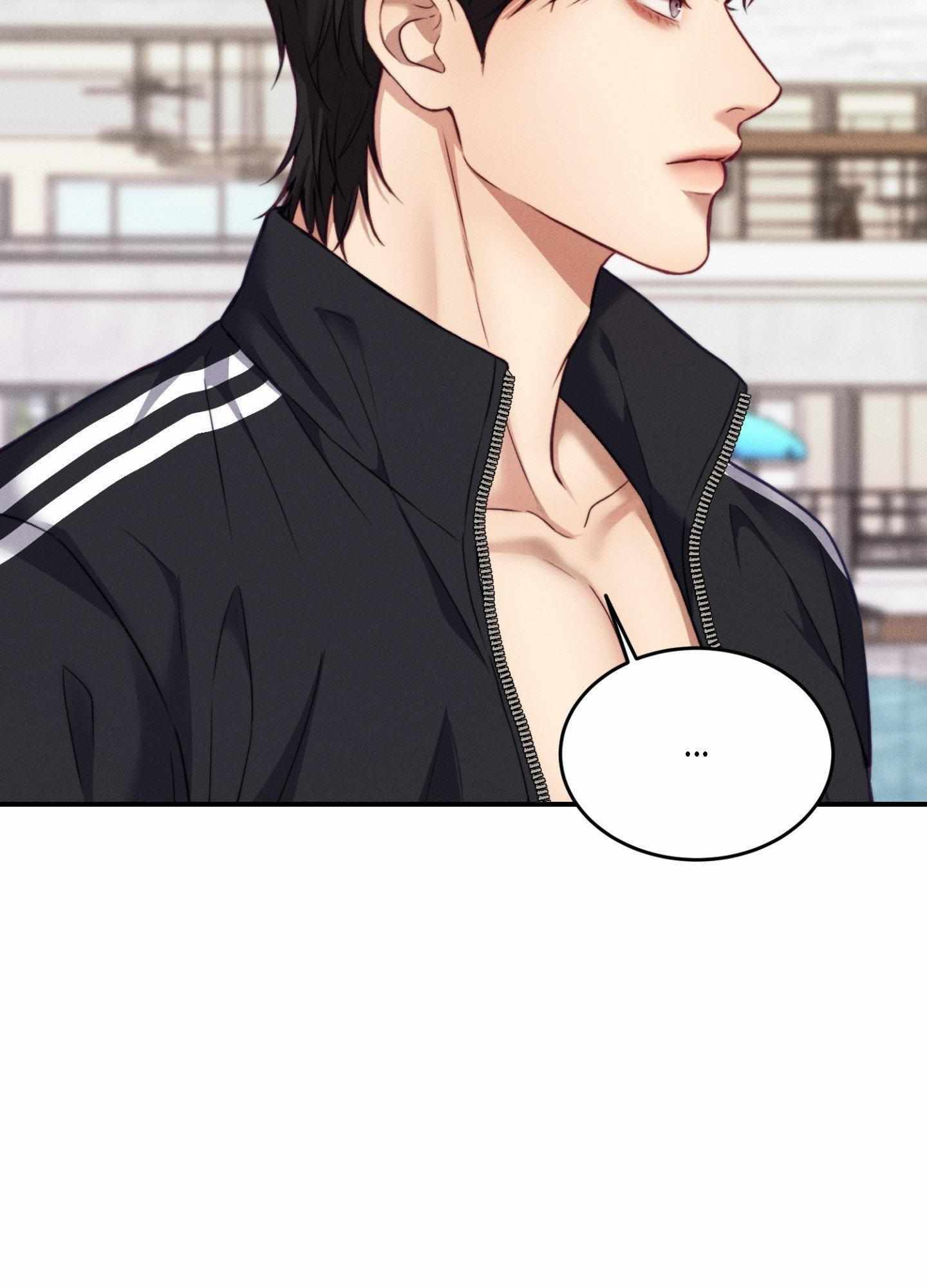 Love Remedy Chapter 40 page 102 - 