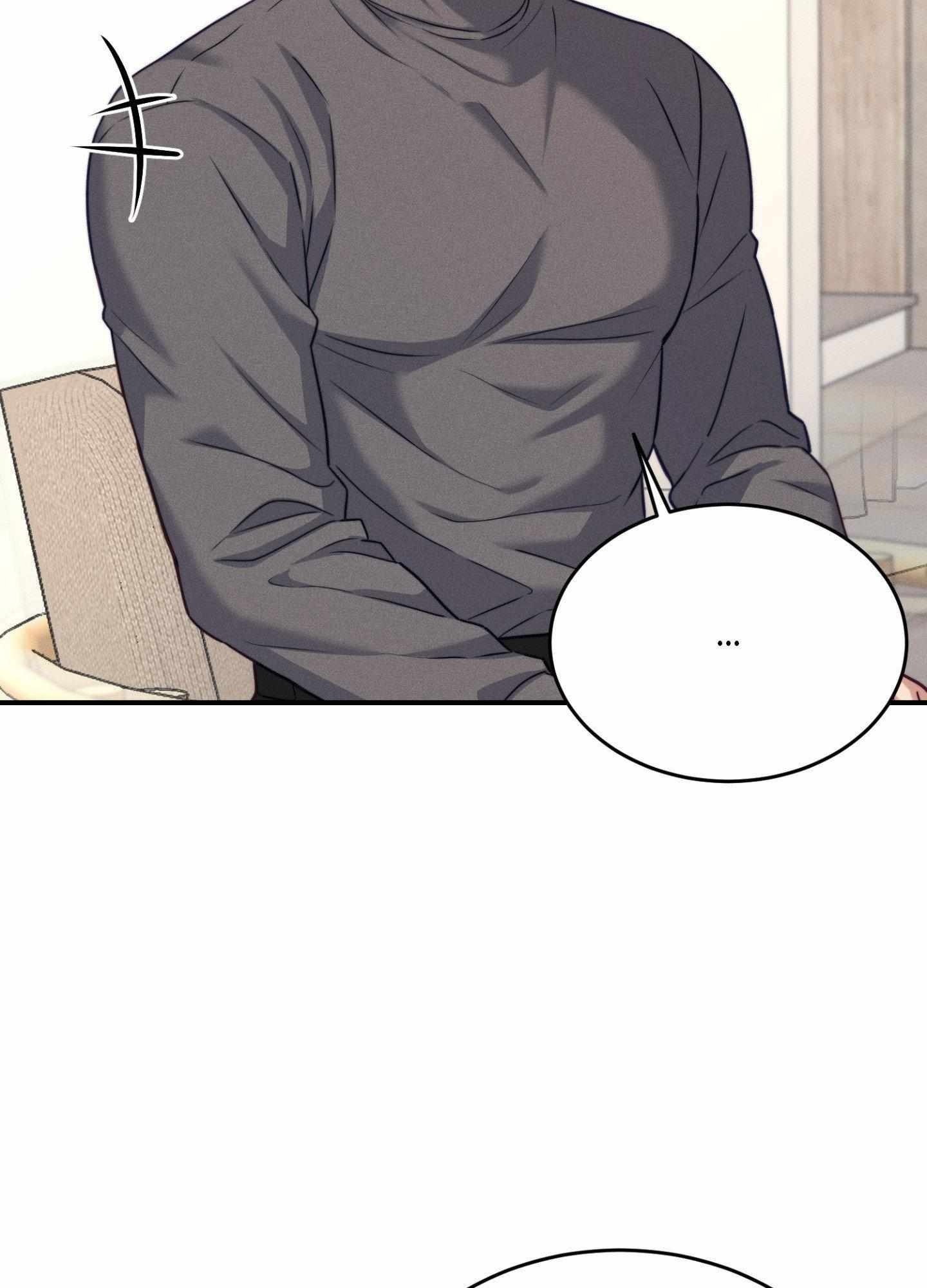 Love Remedy Chapter 40 page 24 - 